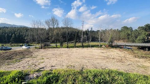 Terreno en venta en MosSanguiñeda, immagine 4