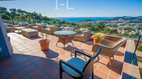 Foto 4 de Casa o xalet en venda a Centre, Lloret de Mar