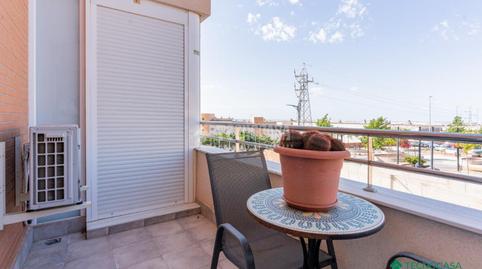 Foto 5 de Piso en venta en Aguadulce Norte, Roquetas de Mar