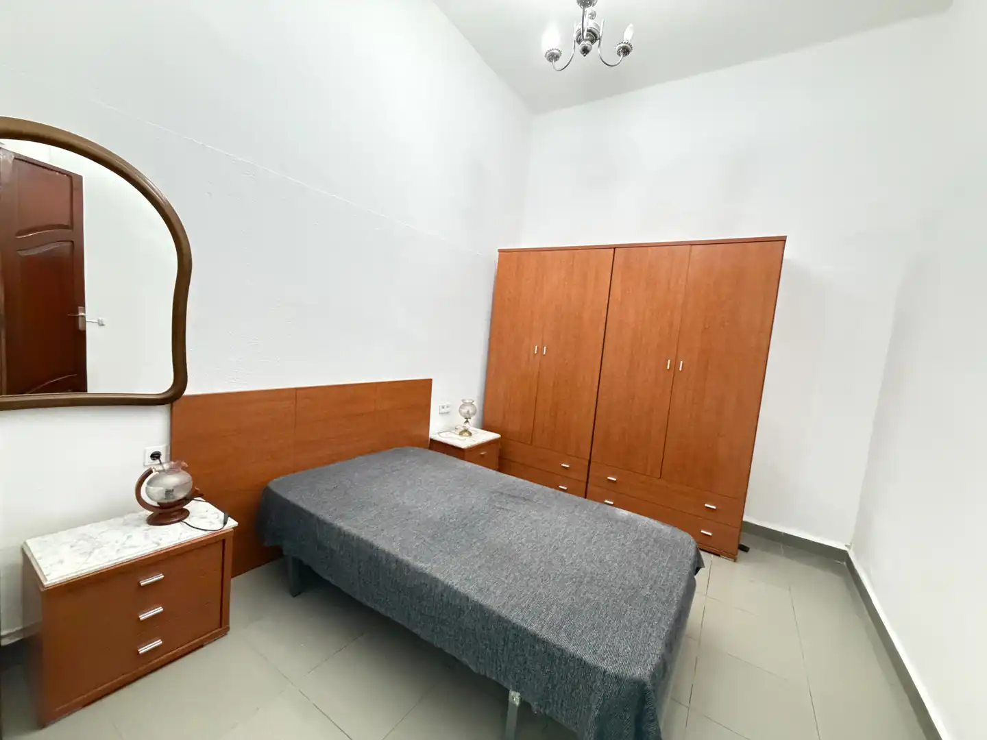 House with terrace for sale in Carlet, imagen 11