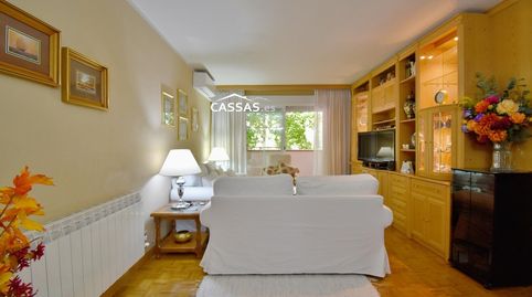 Foto 4 de Piso en venta en Plaza Naranjo , Cañada - Mancha Amarilla, Torrejón de Ardoz