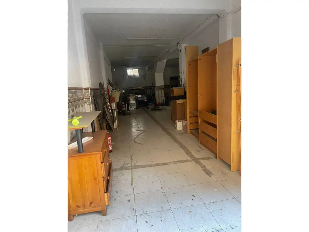 Local commercial à vendre à El Molí, imagen 3