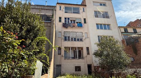 Photo 3 of Building for sale in Carrer de Martí I Julià, Plaça Catalunya, Barcelona