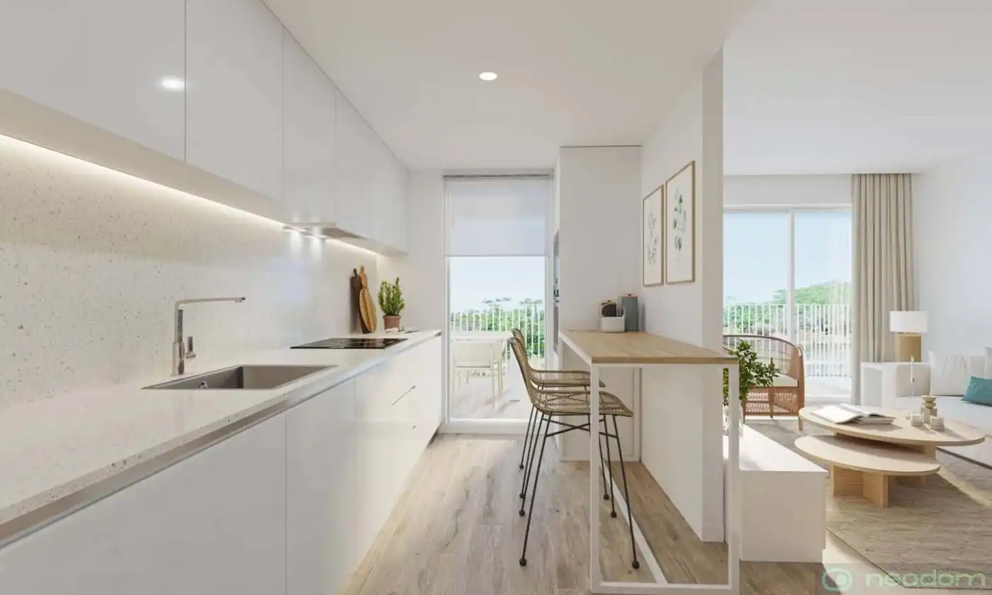 Piso en venta en Centro ciudad, imagen 10