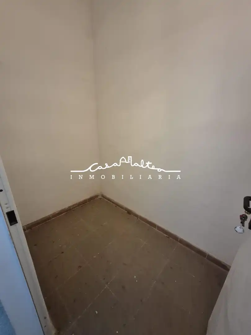 Habitación de Piso en venta en Polop con Aire acondicionado, Terraza y Trastero