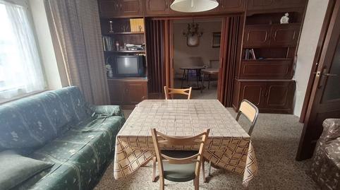 Photo 5 of Flat for sale in La Roda, Albacete