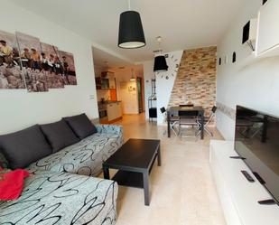 Apartament de lloguer a N/a, Gea y Truyols