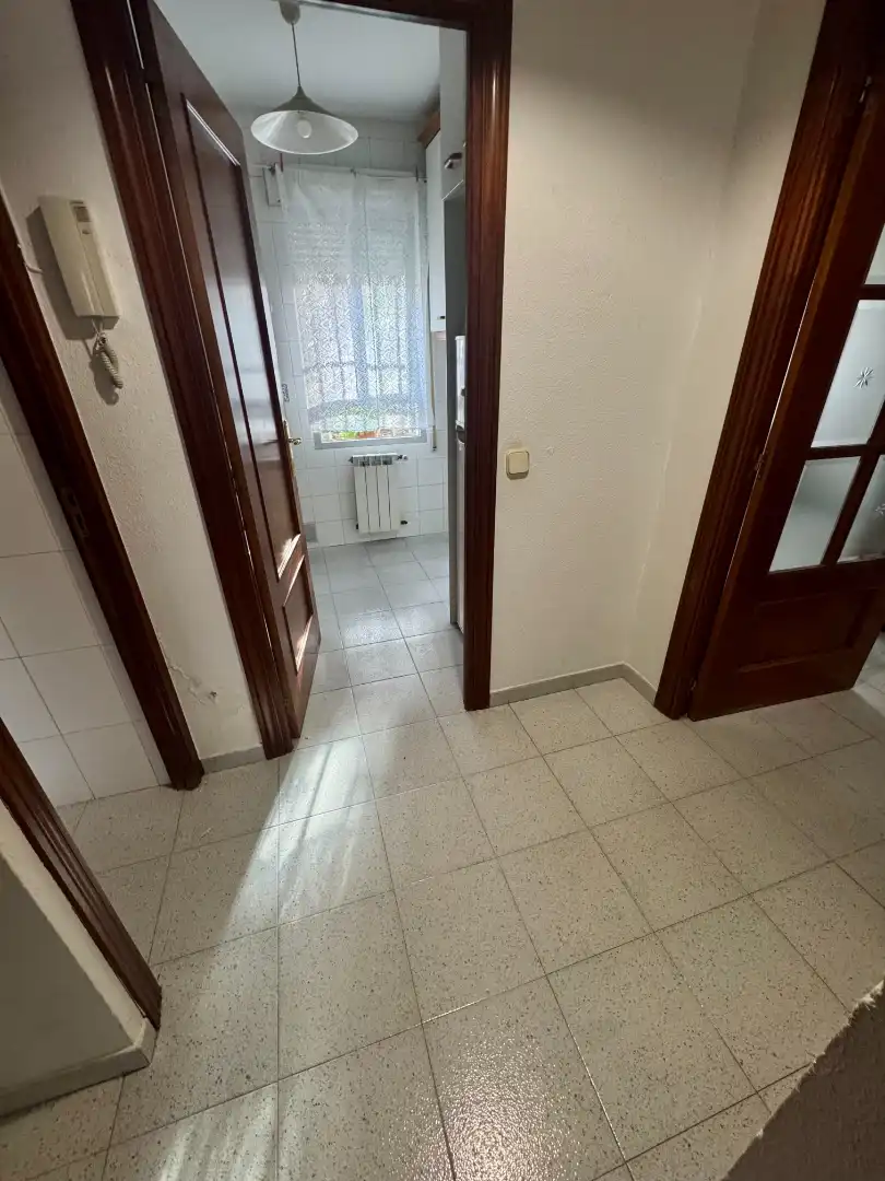 Flat for sale in Moratalaz, imagen 13
