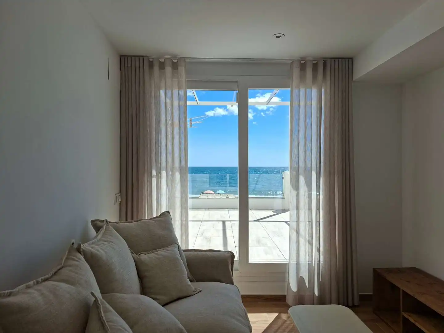 Maison mitoyenne à vendre à N/A, imagen 28