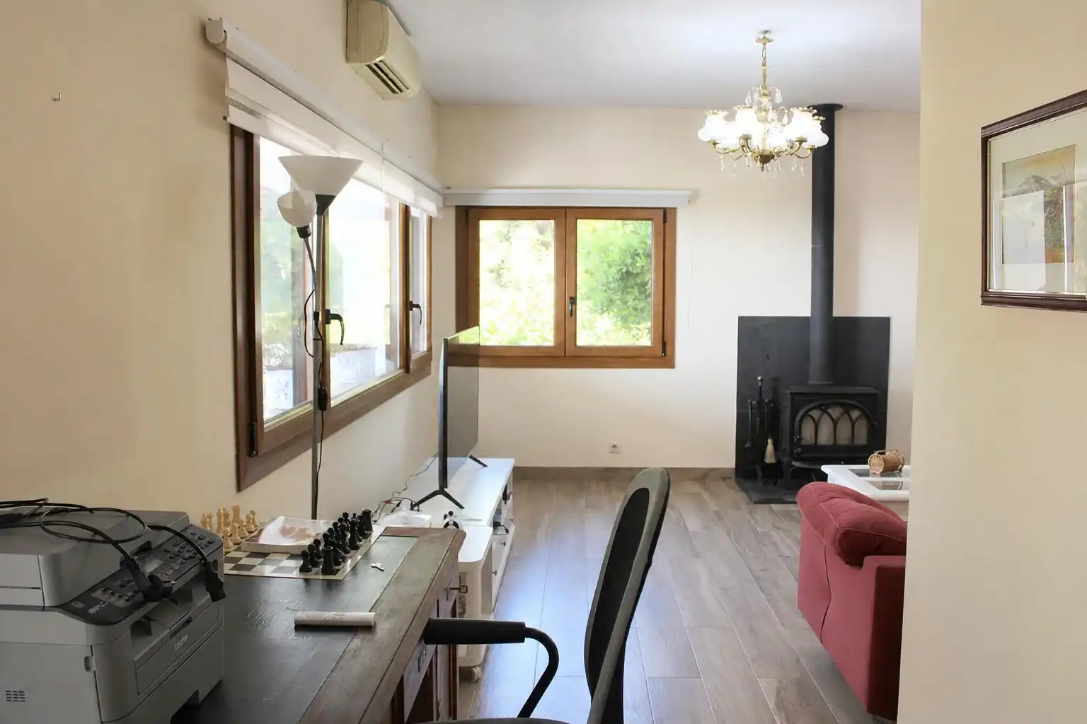 Villa à vendre à Oliva pueblo, imagen 12
