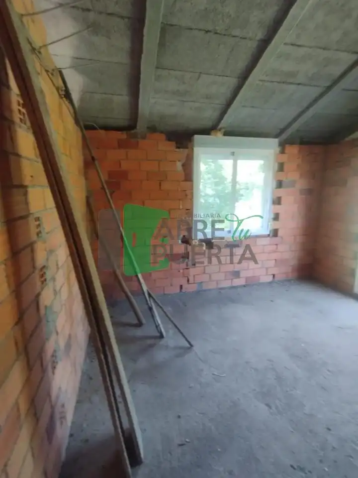 House with garden for sale in San Cibrao das Viñas, imagen 18