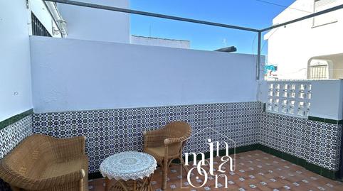 Photo 4 of Single-family semi-detached for sale in Centro - Torre de la Higuera, Huelva