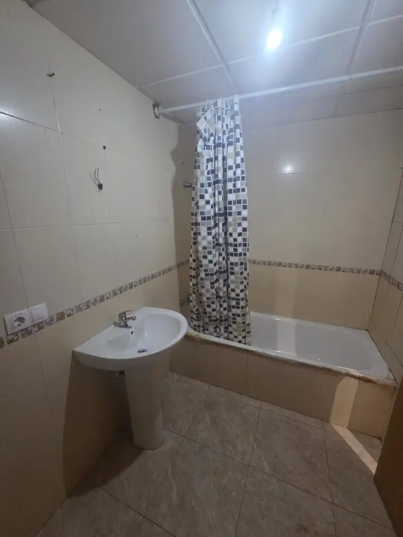 Duplex con terrazza in vendita a Camino del Azabache, imagen 17