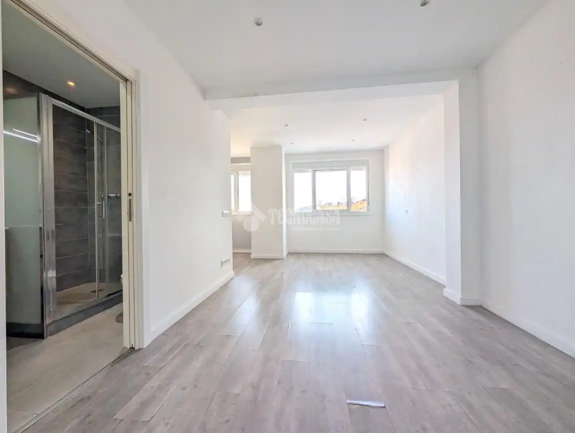 Habitación de Piso en venta en Mataró con Aire acondicionado y Parquet