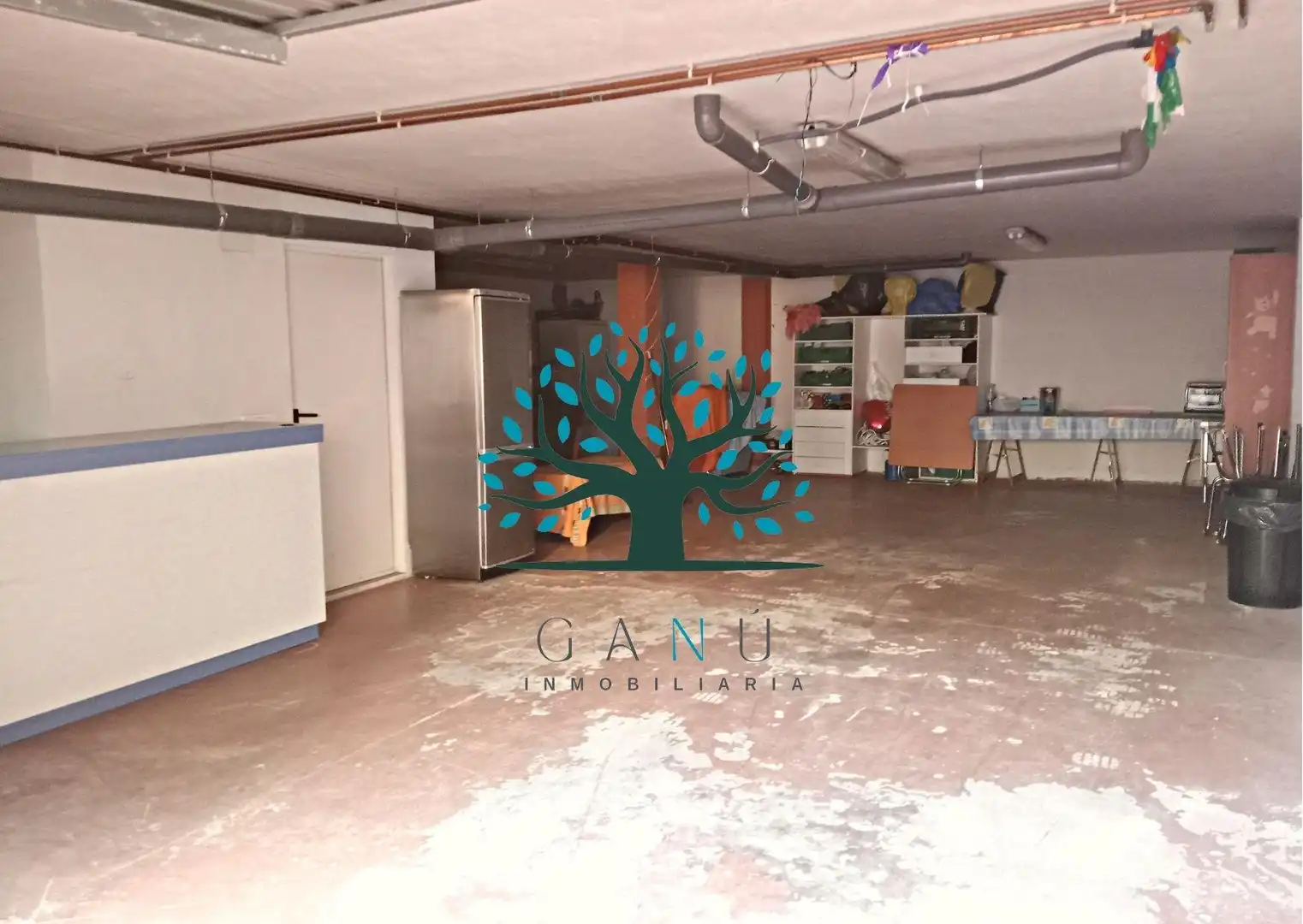 Dúplex con terraza en venta en Calle ZAGALICA, imagen 22