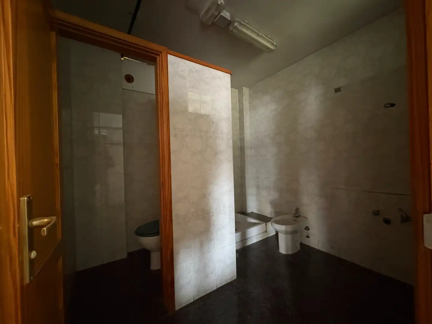 Industrial building to rent in Calle Arinaga 12, imagen 20