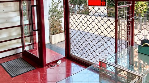 Photo 2 of Commercial properties for sale in Paseo Otxaran Mazas, Brazomar, Castro-Urdiales