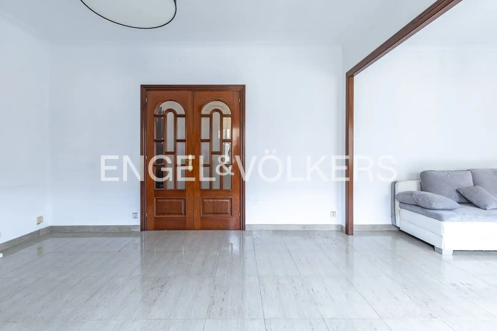 Wohnung mit Aufzug zum Verkauf in Sant Andreu, imagen 20