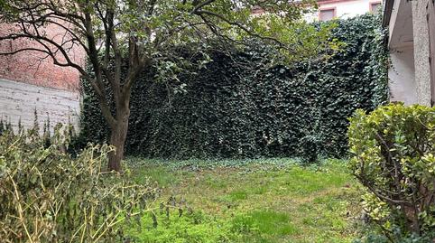 Foto 2 de Finca rústica en venta en Calle Carretera Soria, Nalda, La Rioja