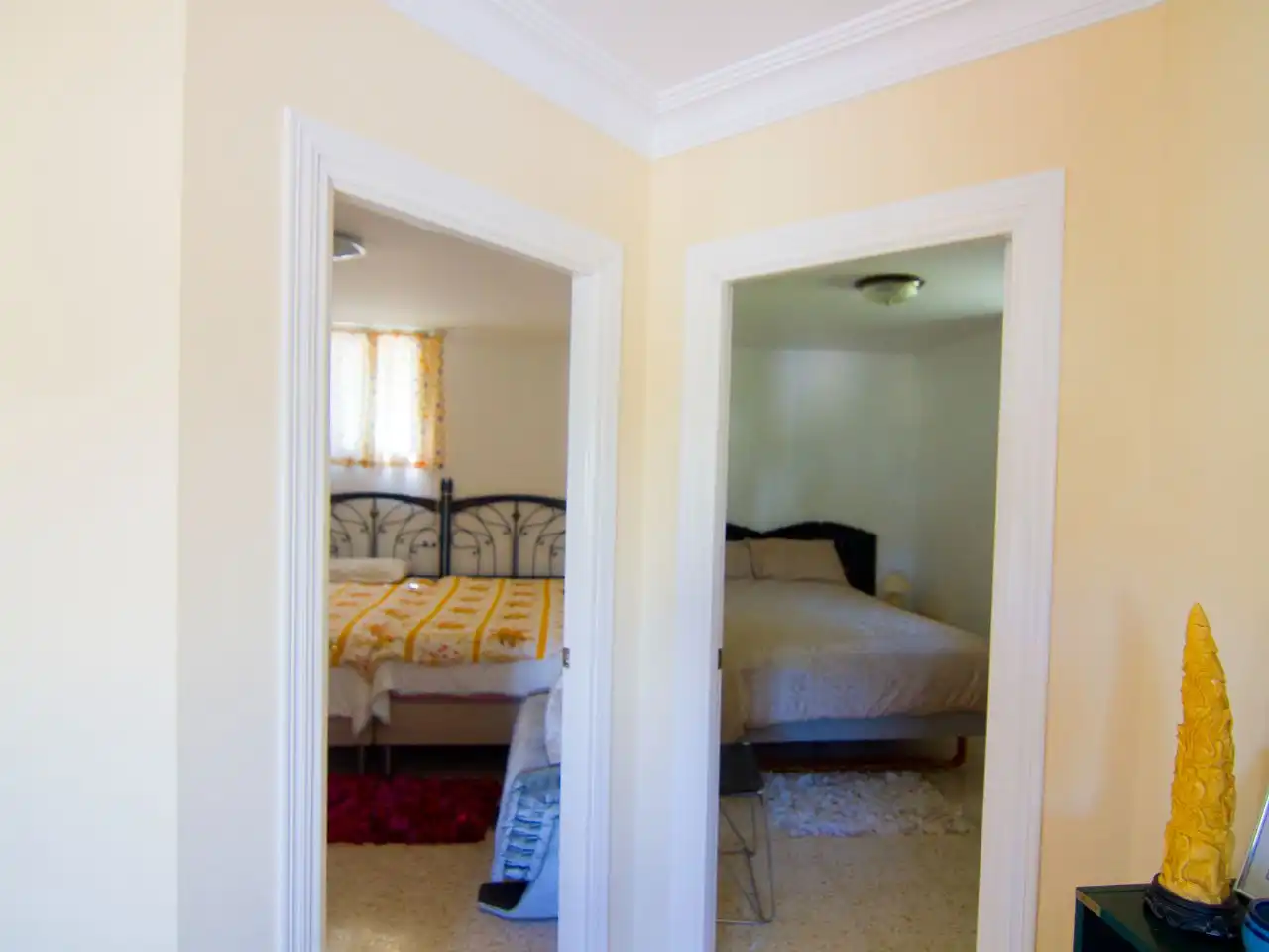 Maison à vendre à Paseo Andrés Segovia 15, imagen 29