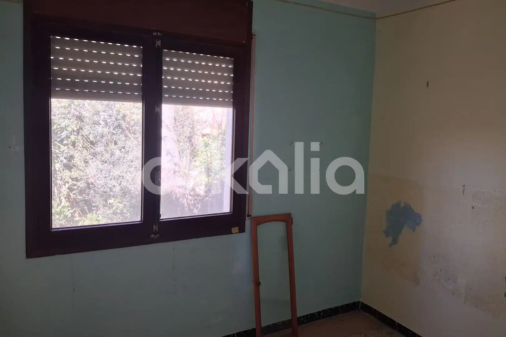 Habitación de Casa o chalet en venta en Rodonyà con Terraza