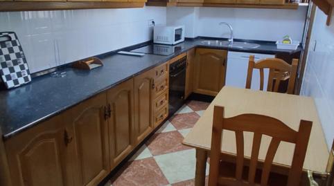 Photo 2 of Flat for sale in Avenida Virgen de la Esperanza, El Cano - Los Bermejales, Sevilla