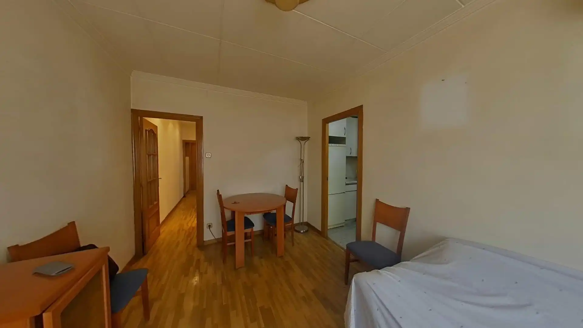 Wohnung mit Aufzug zum Verkauf in Horta - Guinardó, imagen 8