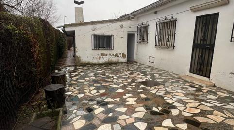 Foto 2 de Casa o xalet en venda a Pedanías - Extrarradio, Albacete