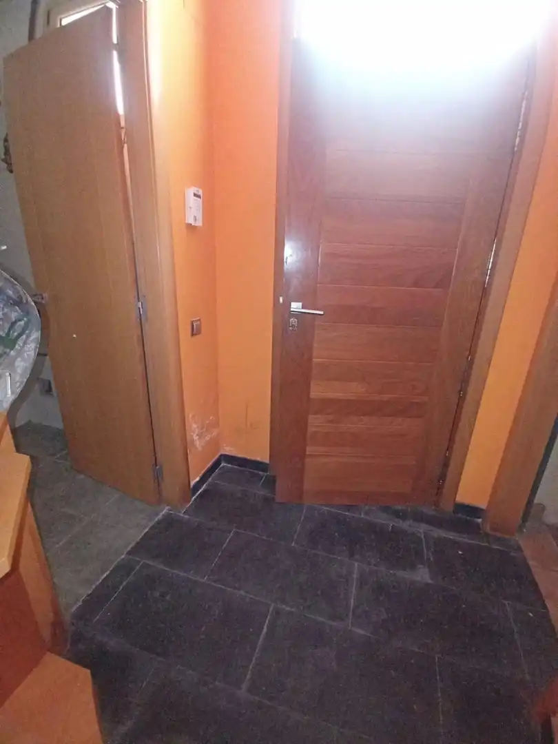Casa o chalet en venta en Sabadell con Calefacción, Jardín privado y Terraza