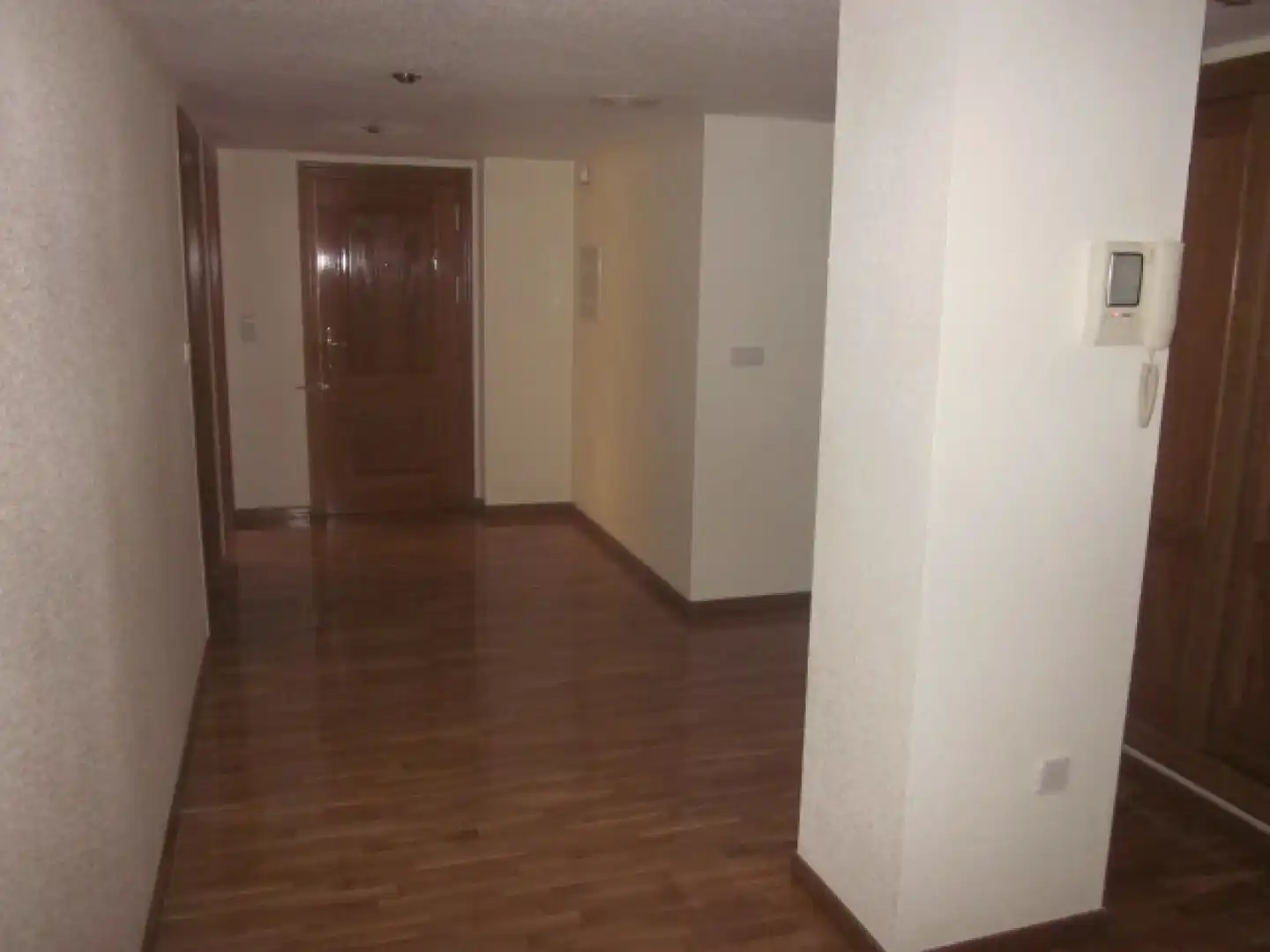 Flat for sale in Murcia  with Air Conditioner, Heating and Storage room