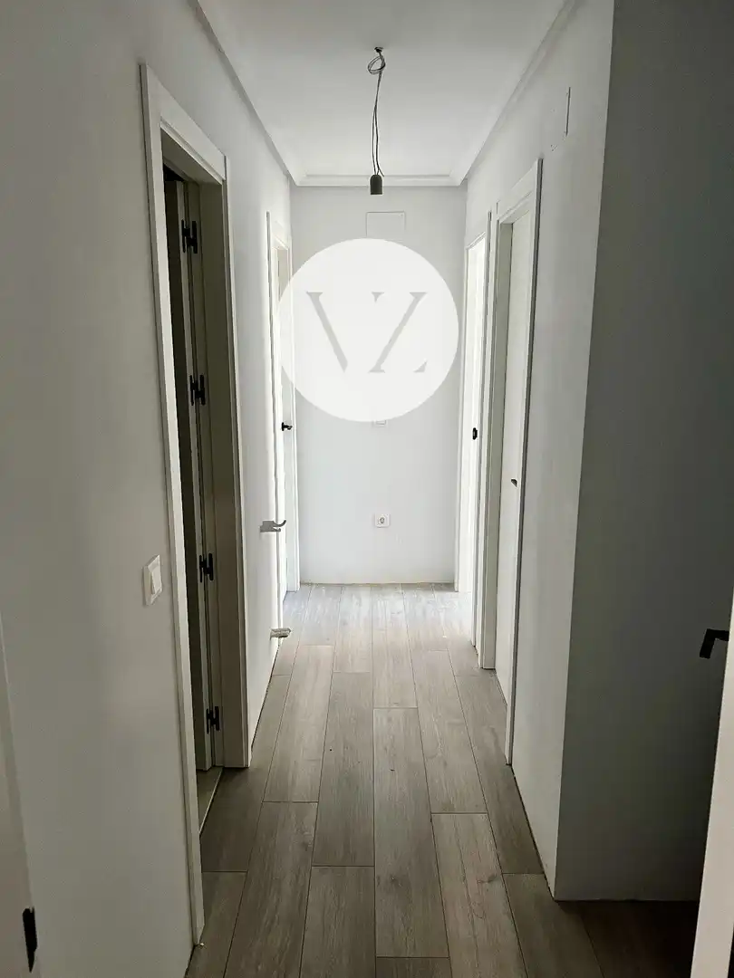Ático en venta en Pelabravo con Calefacción, Terraza y Piscina