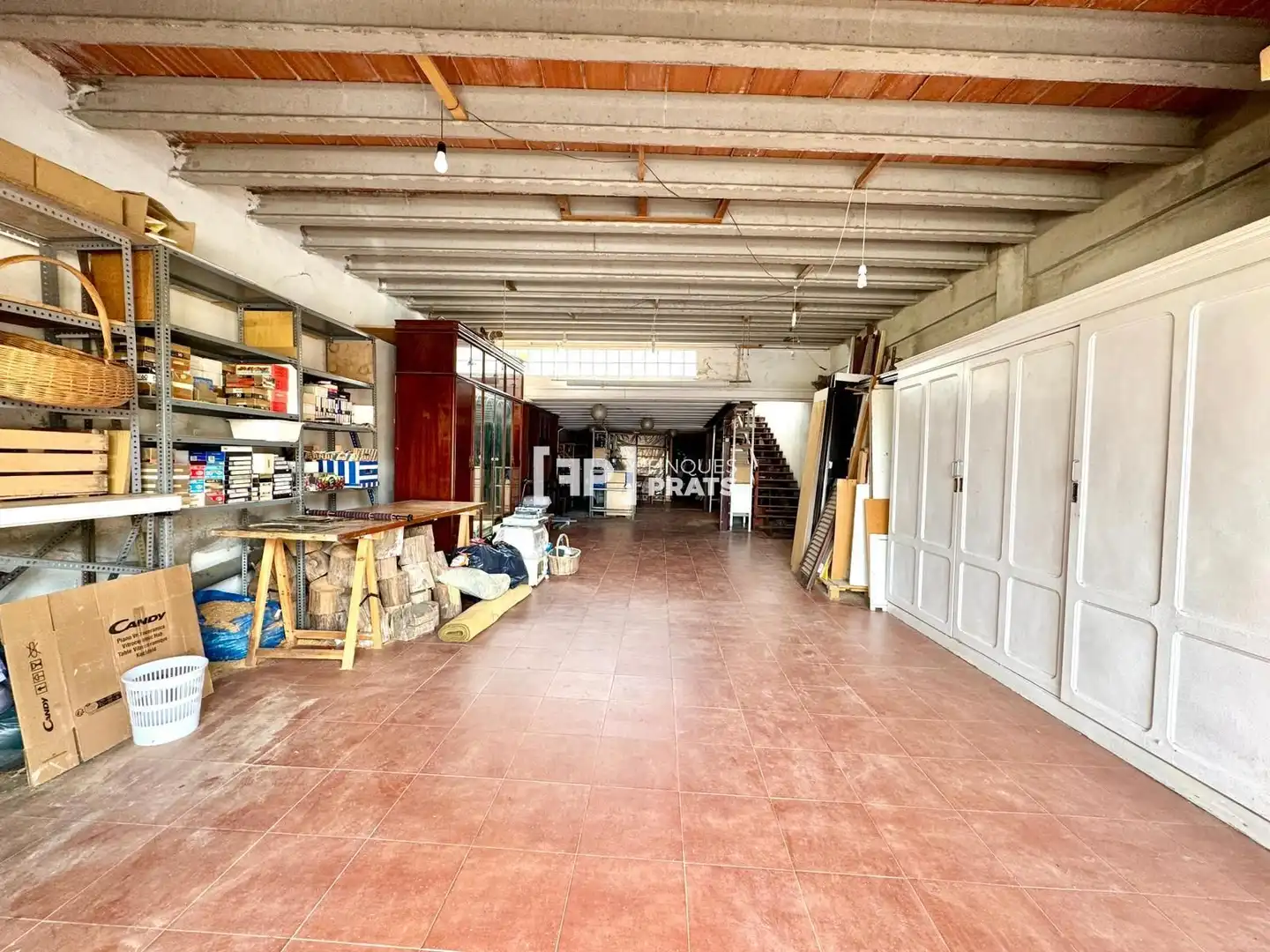 Casa o chalet en venta en Montoliu de Lleida con Calefacción, Terraza y Trastero