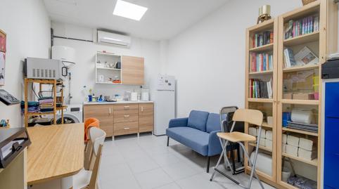 Photo 3 of Premises for sale in Carrer del Castell de Solterra, Montilivi, Girona Capital