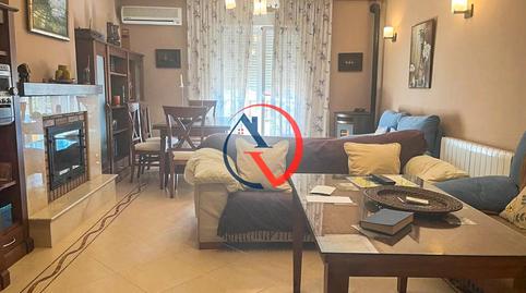 Photo 2 of Flat for sale in Calle Escuelas, 10, Ribera del Fresno, Badajoz