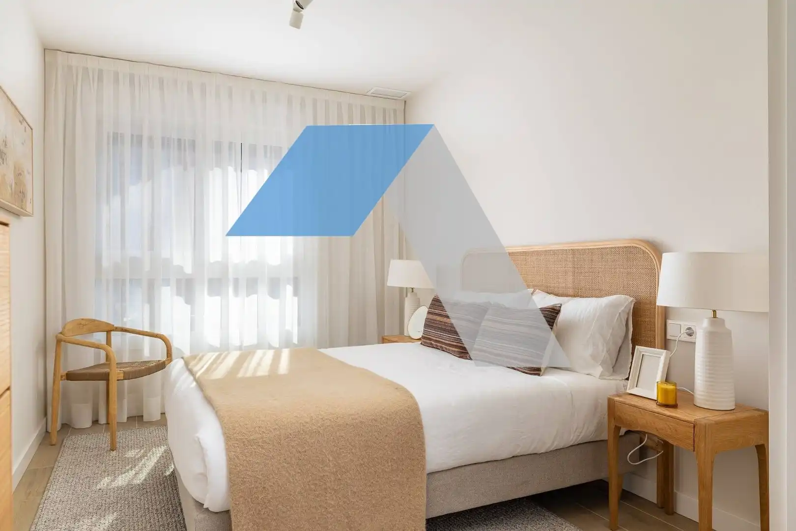 Apartment mit Pool zum Verkauf in Marisol Park - Ortembach - Los Almendros, imagen 43