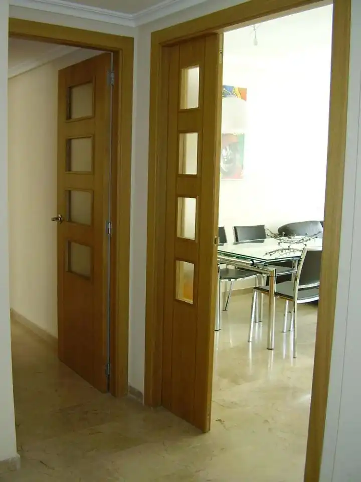 Pis amb ascensor de lloguer a Peaña 6, imagen 22