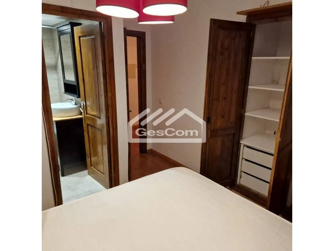 Apartament amb ascensor de lloguer a El Tarter, imagen 14