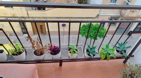 Foto 4 de Pis en venda a  Algepseria L', Benipeixcar - El Raval, Valencia