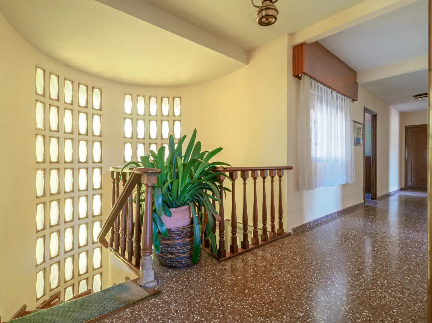 Casa o chalet en venta en Boadilla del Monte con Calefacción, Jardín privado y Terraza