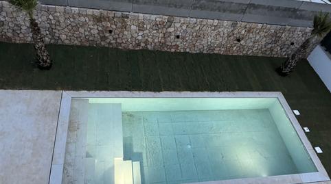 Photo 3 of Attic for sale in Carrer D'acapulco, Les Maravelles, Illes Balears