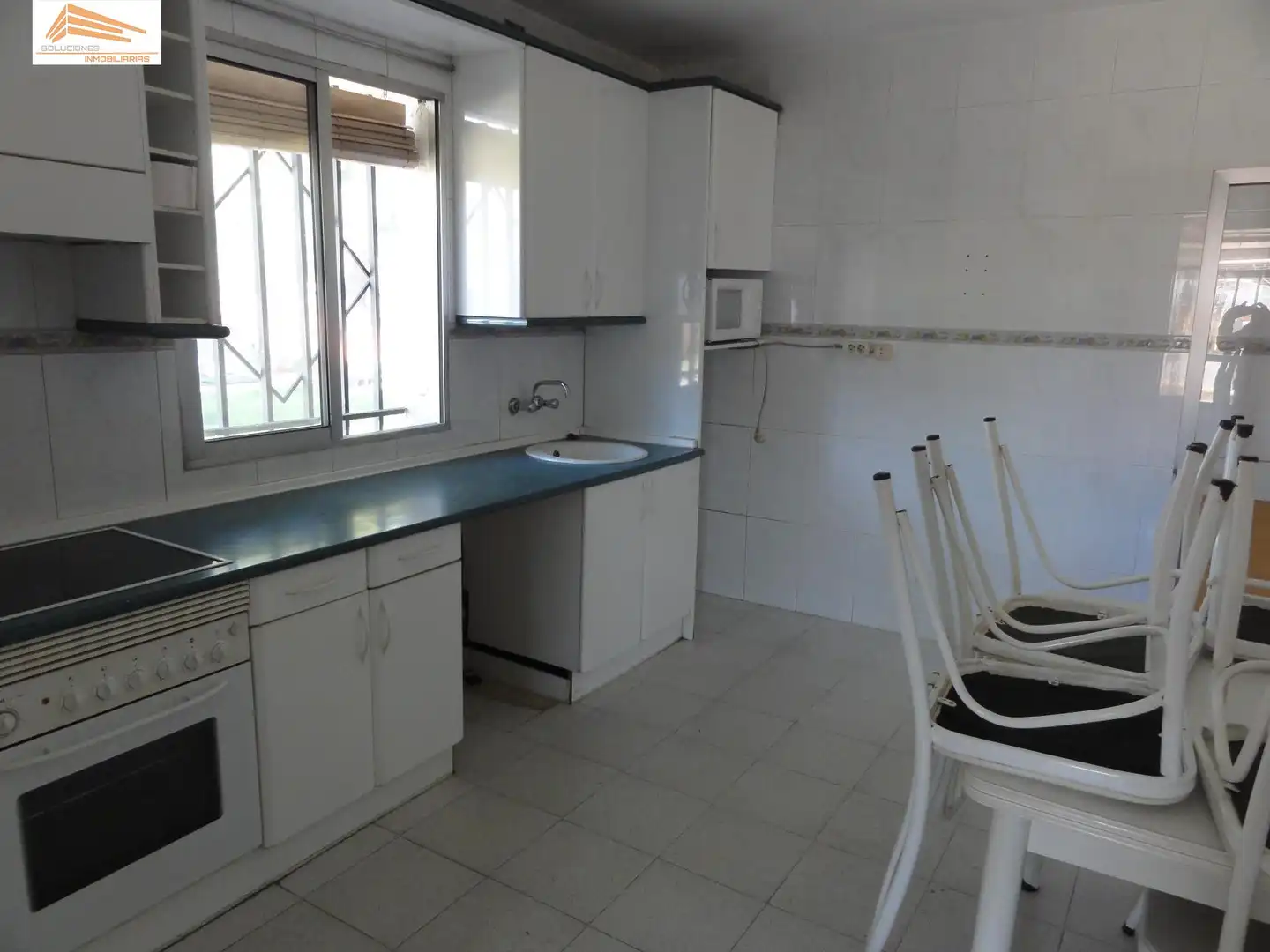 Casa o chalet en venta en Calle Calle Retama, Valdestillas