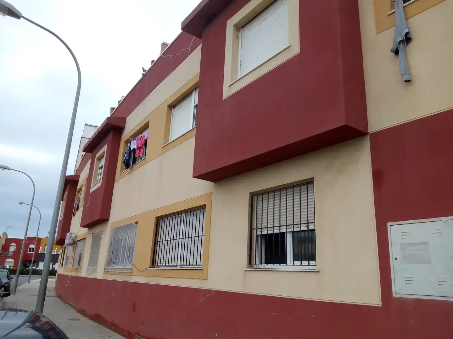 Individuel à vendre à Principe, imagen 9