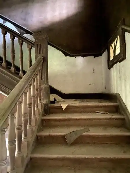 Casa in vendita a Ponteareas, imagen 36