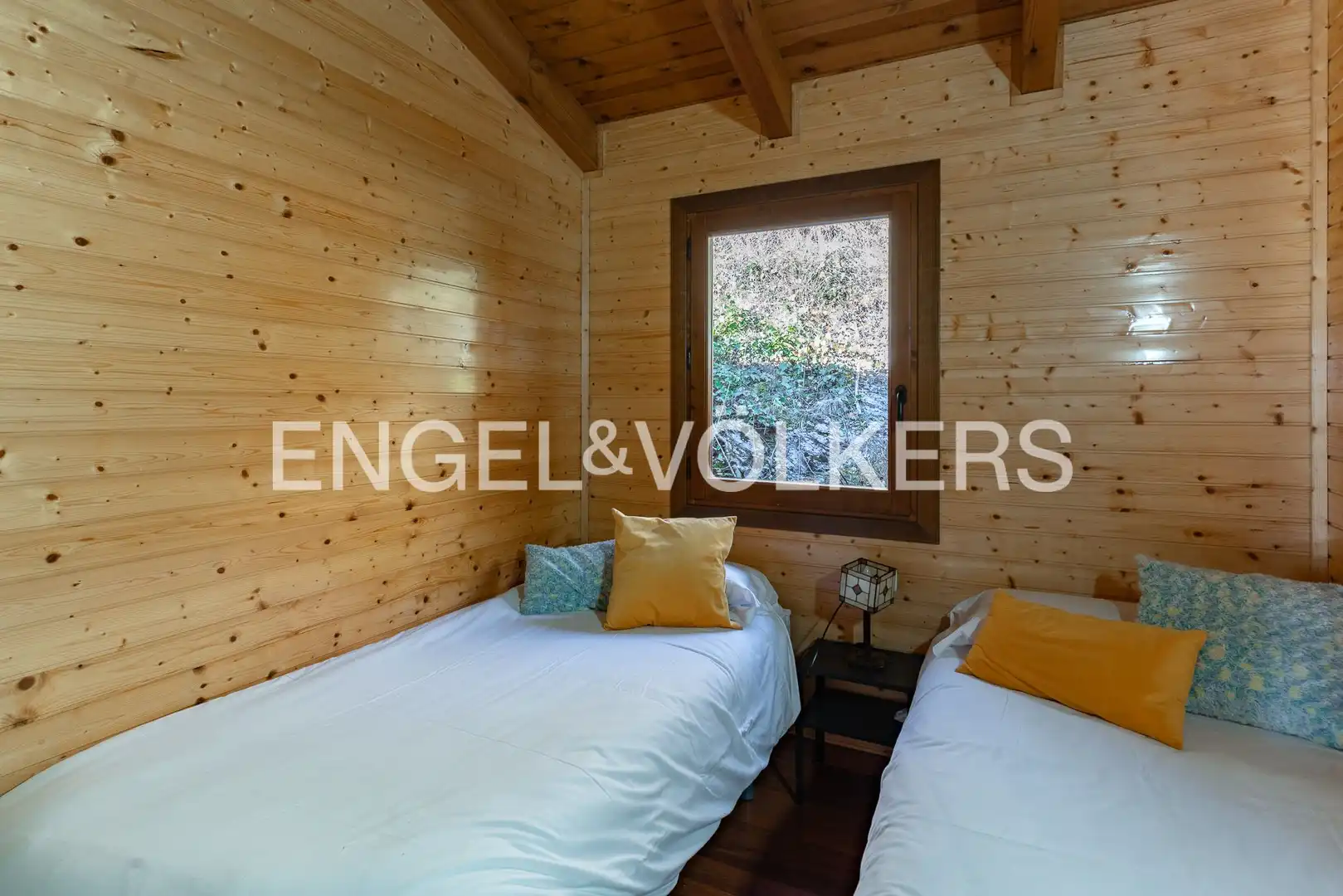 Casa o chalet en venta en Camprodon