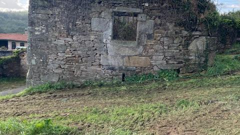 Photo 3 of Country house for sale in Coristanco, A Coruña