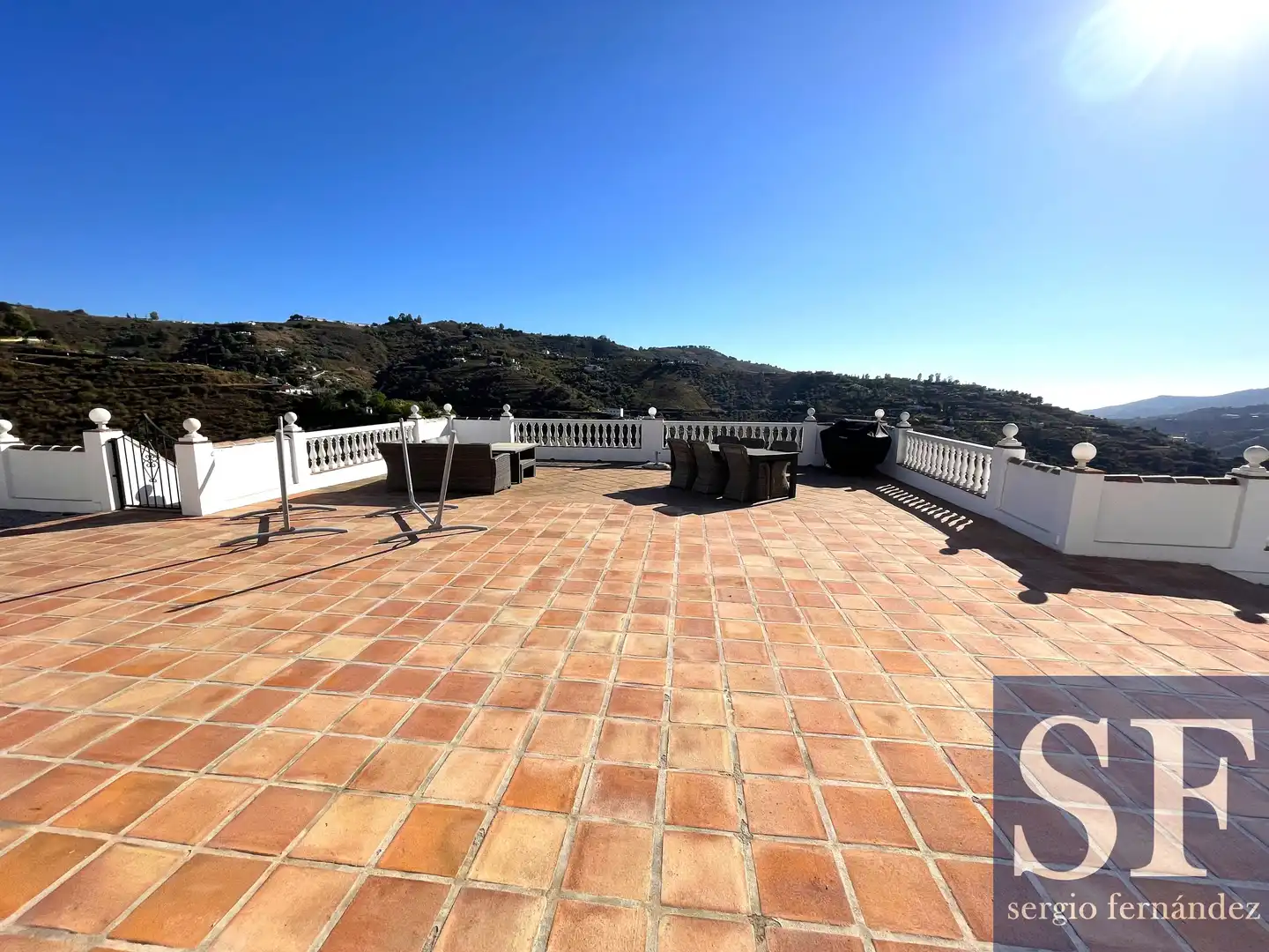 Casa en venta en Cómpeta, imagen 15