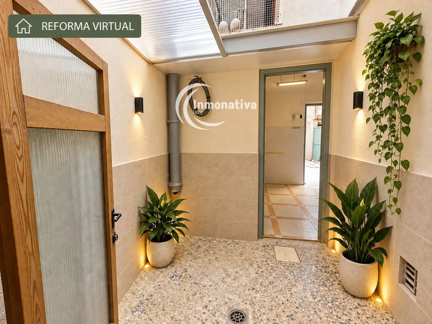 Piso en venta en Cami Dels Magros, imagen 22