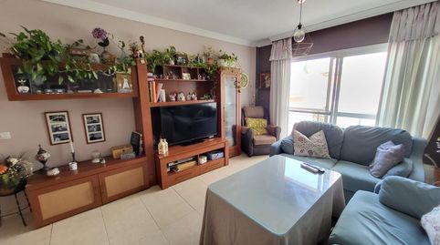 Foto 3 de Piso en venta en Avenida de Málaga, La Cala del Moral, Rincón de la Victoria