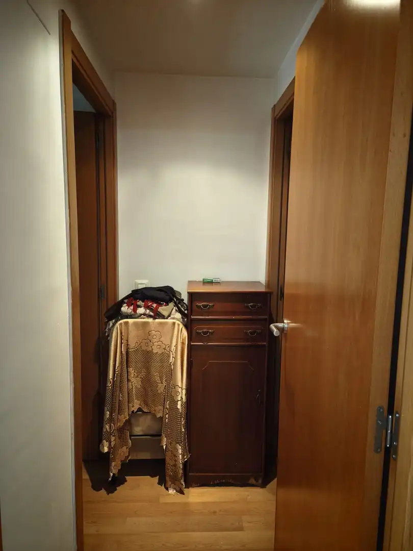 Flat with lift for sale in Santa Coloma de Farners, imagen 10