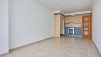 Kitchen of Flat for sale in Foz